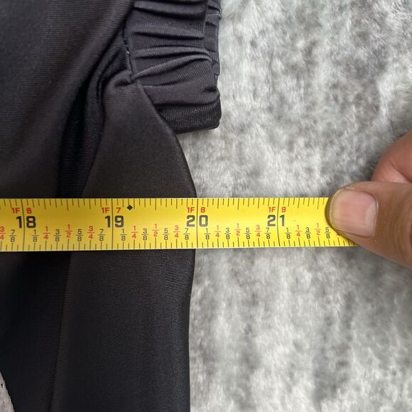 Remy Martin Cognac Team Cut Football Jersey‎ Mens L White Black 1738 - Picture 5 of 6